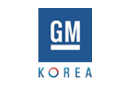 GM KOREA